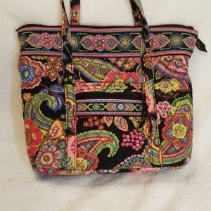 Vera Bradley Tote
